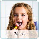 Zähne