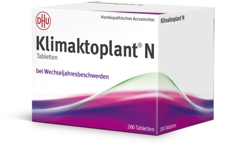 Klimatoplant N