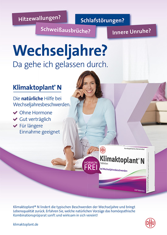 klimaktoplant_flyer1.jpg