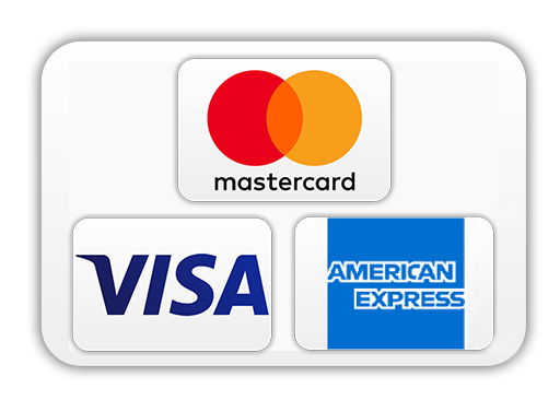mastercard_payment.png