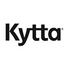 Kytta