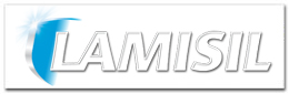 Lamisil Logo