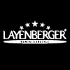 Layenberger