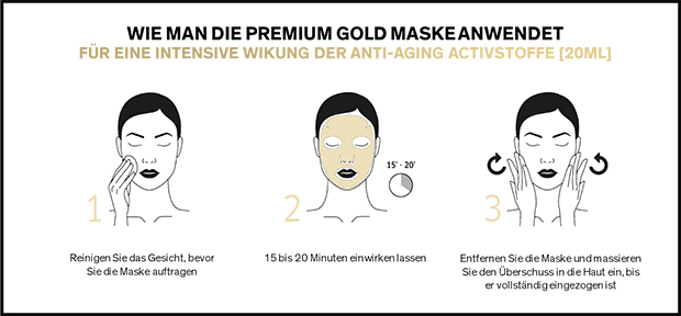 lierac_16876935_bild1.jpg