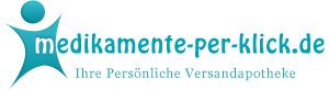 medikamente-per-klick.de