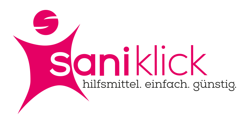 logo-saniklick.png