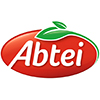 Abtei