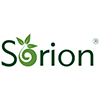 Sorion