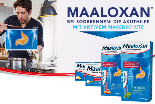 maaloxan-markenshop-540x-v1.jpg