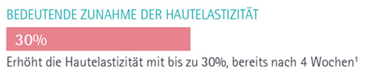 marine_matrix_bild1.jpg
