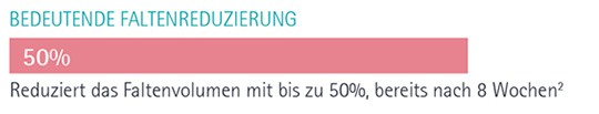 marine_matrix_bild2.jpg