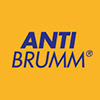 Anti Brumm