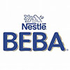 Nestle Beba