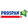 Prospan