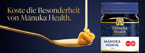 markenshop-ManukaHealth_headerbanner.jpg