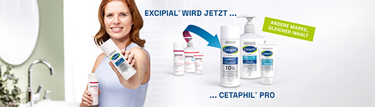 markenshop-excipial-header.jpg