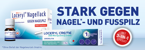 markenshop-nagelpilz-loceryl-header.jpg