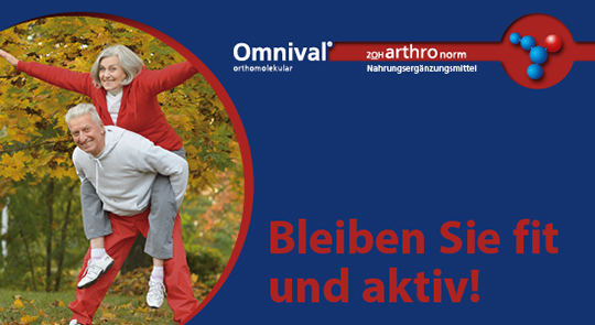 markenshop-omnival-arthro.jpg