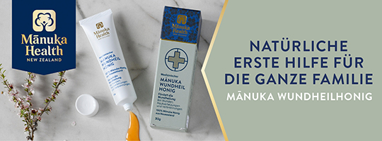 markenshop_Manuka_wundheilhonig_headerbanner.jpg