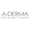 A-DERMA