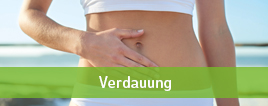 markenshop_abtei_verdauung.jpg