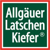 Allgäuer Latschenkiefer