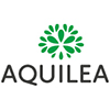 Aquilea