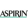 Aspirin