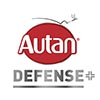 Autan