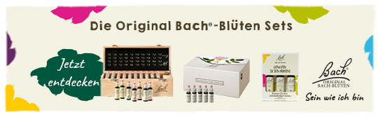 markenshop_bach-header-bach-sets.jpg