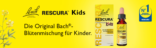 markenshop_bach-header-rescue-kids.jpg