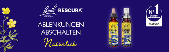 markenshop_bach-header-rescue-night.jpg