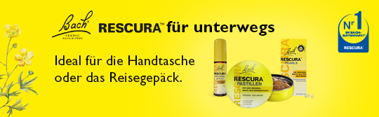 markenshop_bach-header-rescue-reise.jpg