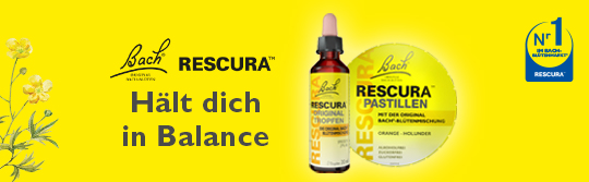 markenshop_bach-header-rescue.jpg