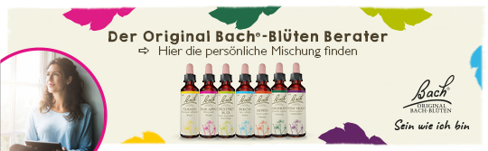 markenshop_bach-test.jpg