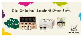 markenshop_bach-uebersicht-bach-sets.jpg