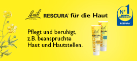 markenshop_bach-uebersicht-rescue-haut.jpg