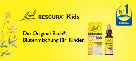 markenshop_bach-uebersicht-rescue-kids.jpg