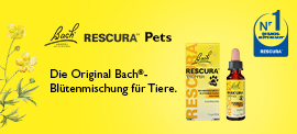 markenshop_bach-uebersicht-rescue-pets.jpg