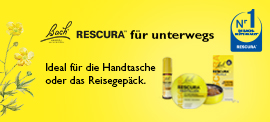markenshop_bach-uebersicht-rescue-reise.jpg