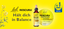 markenshop_bach-uebersicht-rescue.jpg