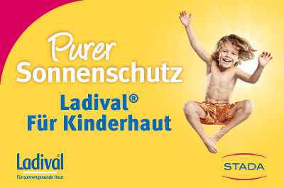 markenshop_banner_ladival_kinder_haut.jpg