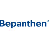 Bepanthen