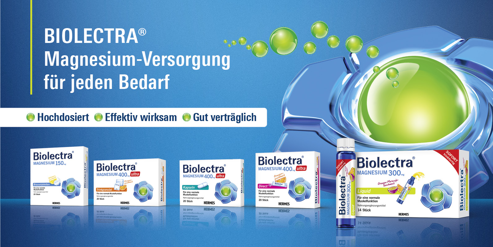 markenshop_biolectra_header_neu.jpg