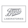 Boots Laboratories