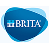 Brita