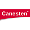 Canesten