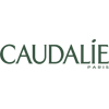 Caudalie