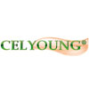 Celyoung