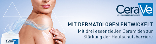 markenshop_cerave_header.jpg